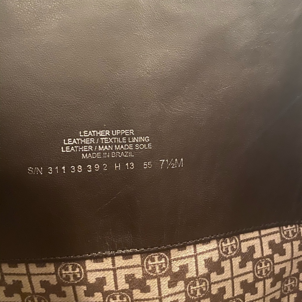 Bootd - Picture 4 of 8